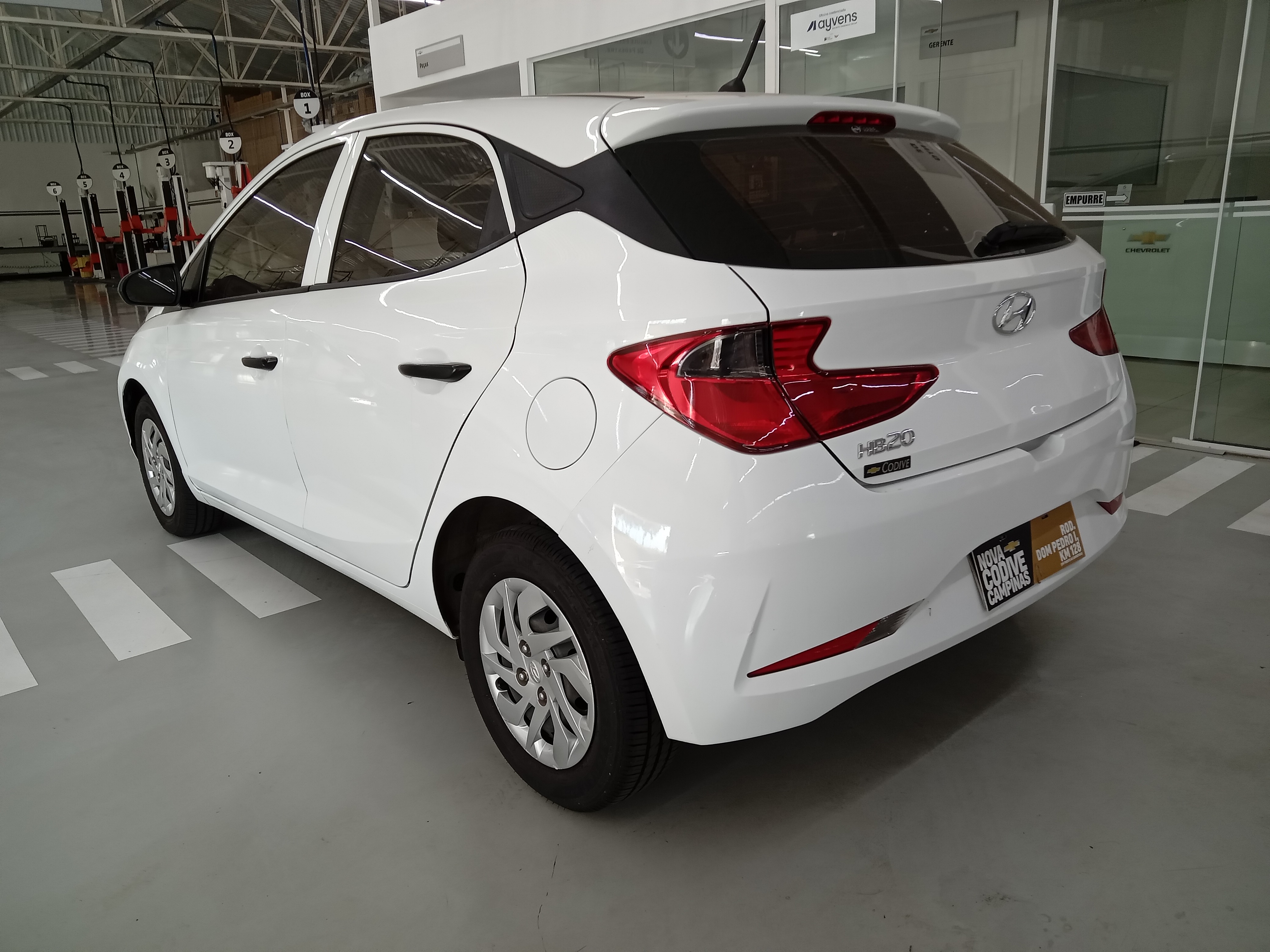 HB20 1.0 12V FLEX SENSE MANUAL3