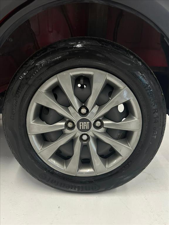 MOBI 1.0 EVO FLEX TREKKING MANUAL12