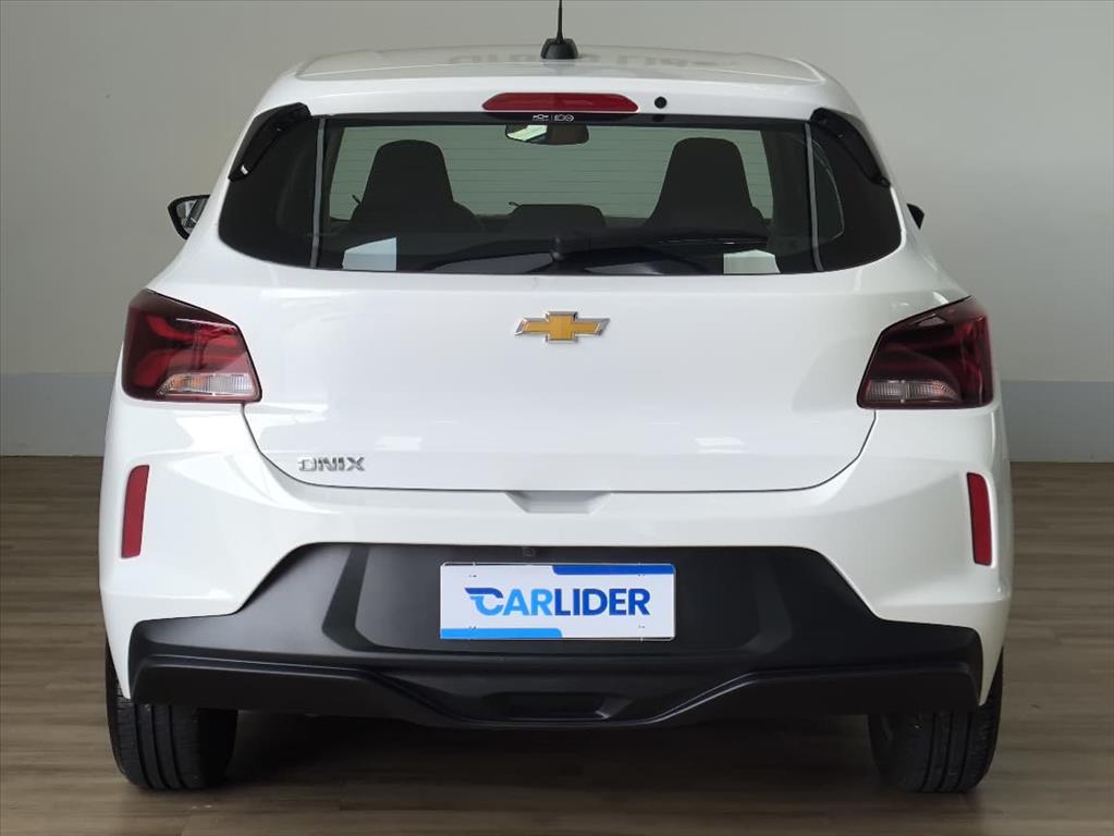 ONIX 1.0 FLEX MANUAL15