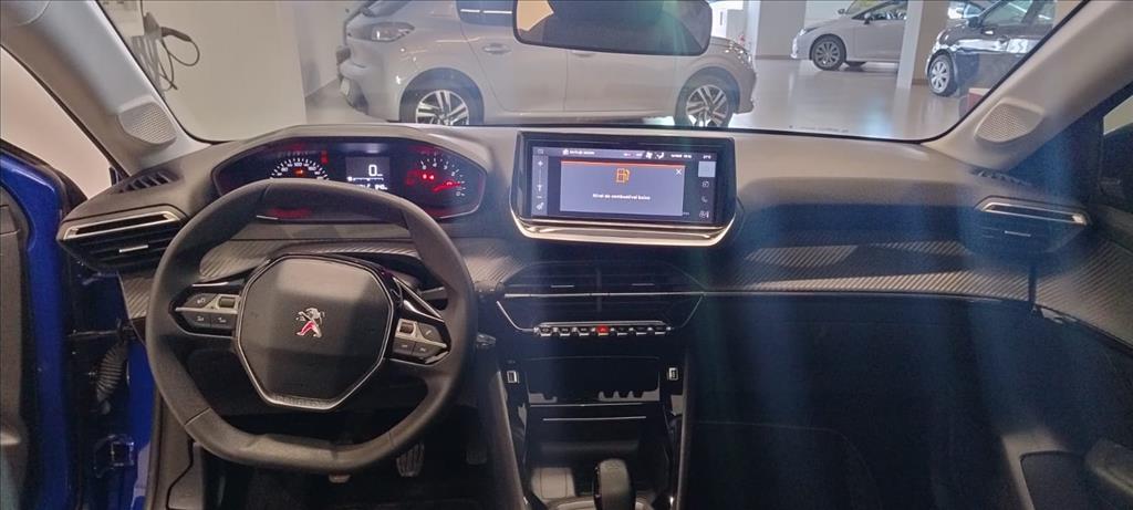 208 1.0 FIREFLY FLEX STYLE MANUAL9