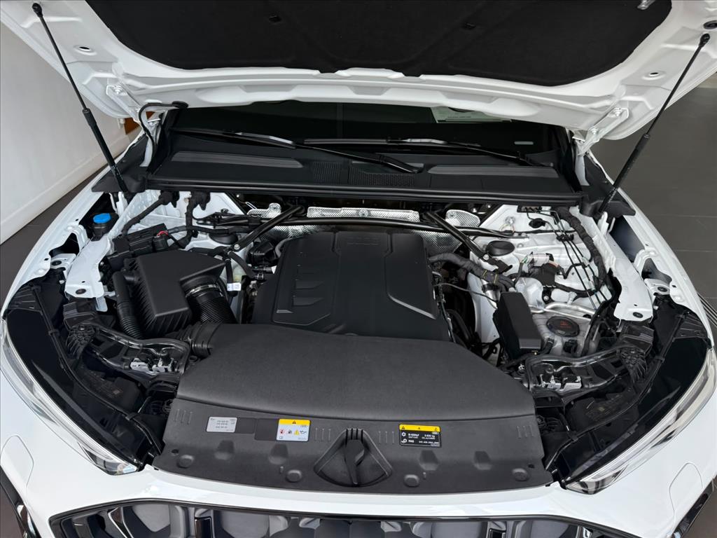 Q5 2.0 TFSI GASOLINA SPORTBACK S LINE QUATTRO S TRONIC13