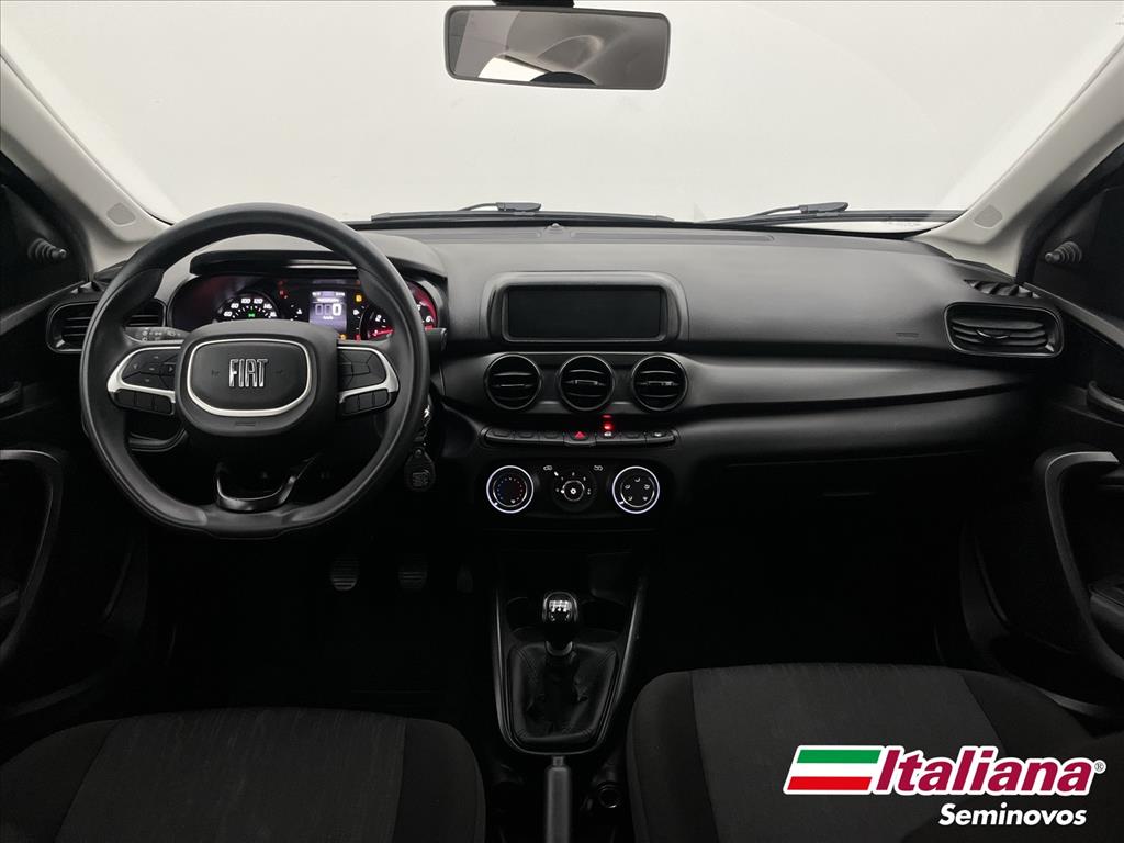 ARGO 1.0 FIREFLY FLEX MANUAL5