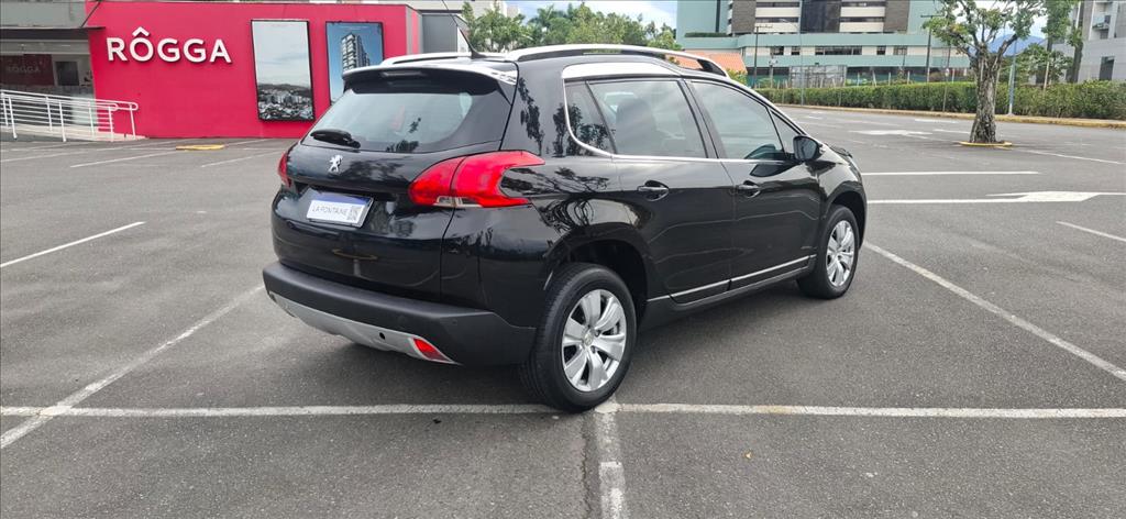 2008 1.6 16V FLEX GRIFFE 4P MANUAL3