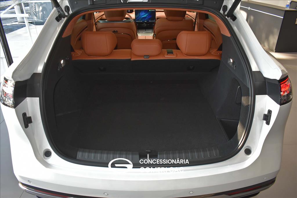 HYPTEC HT 72,7 KW ELÉTRICO ELITE20