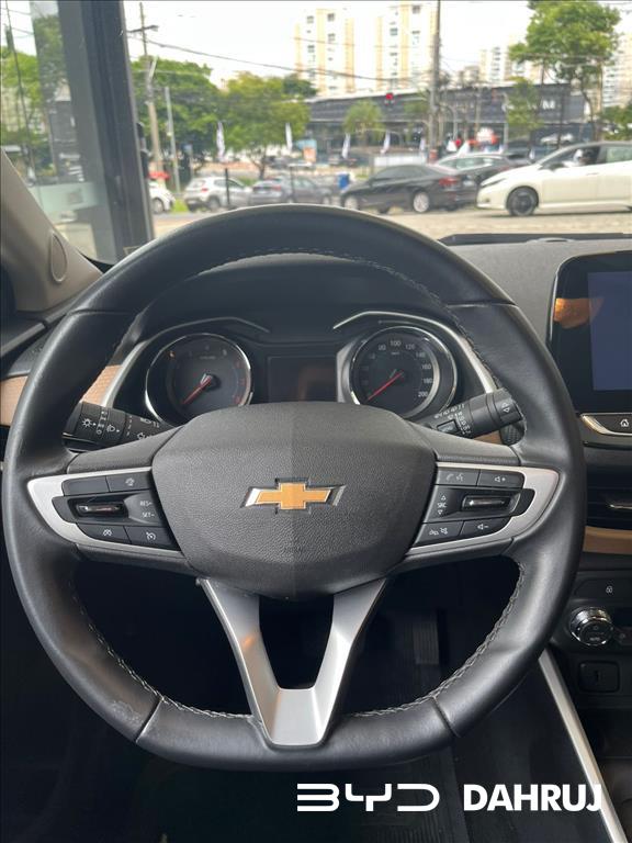 ONIX 1.0 TURBO FLEX PREMIER AUTOMÁTICO3