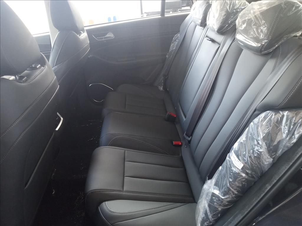 ARRIZO 6 PRO 1.5 TCI FLEX HYBRID MAX DRIVE CVT