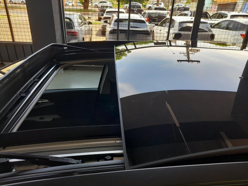 SPORTAGE 1.6 TGDI MHEV EX PRESTIGE DCT16