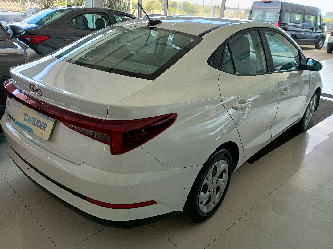 HB20S 1.0 12V FLEX COMFORT MANUAL3