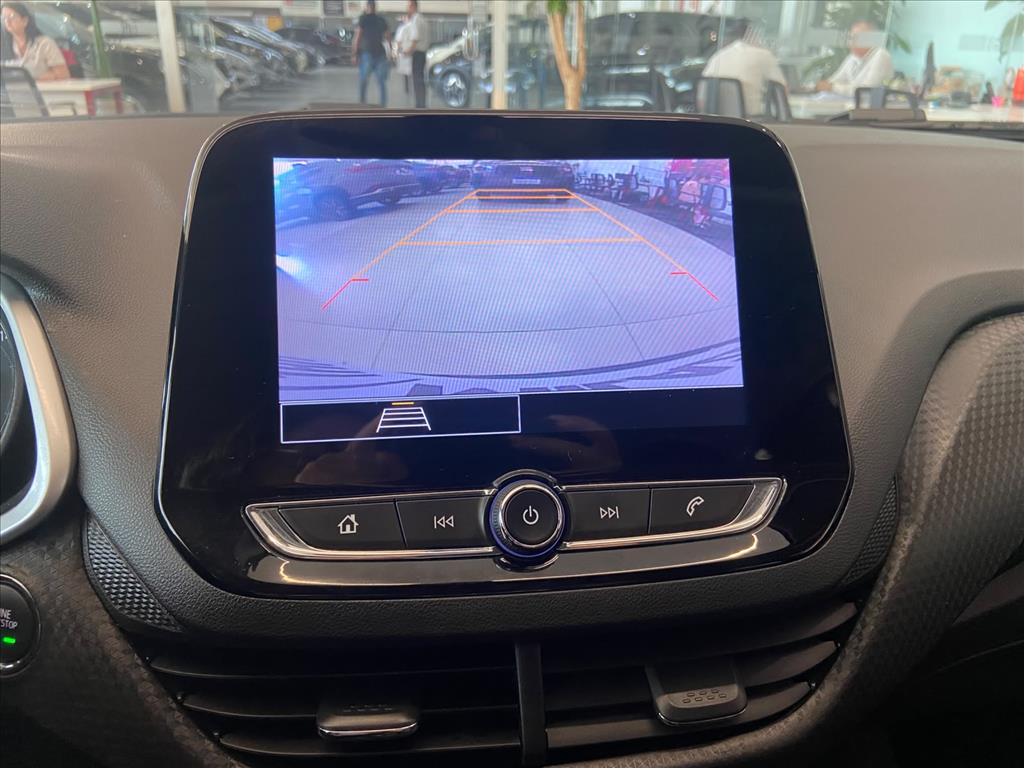 ONIX 1.0 FLEX LT MANUAL8