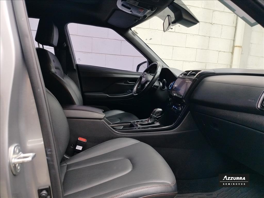 CRETA 1.0 TGDI FLEX N LINE AUTOMÁTICO5