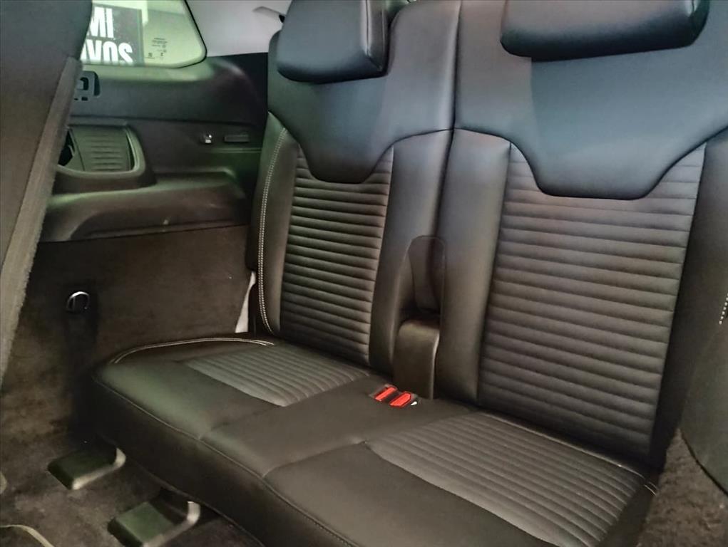 COMMANDER 1.3 T270 TURBO FLEX LONGITUDE AT69