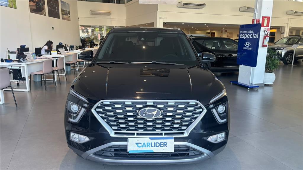 CRETA 1.0 TGDI FLEX LIMITED AUTOMÁTICO1