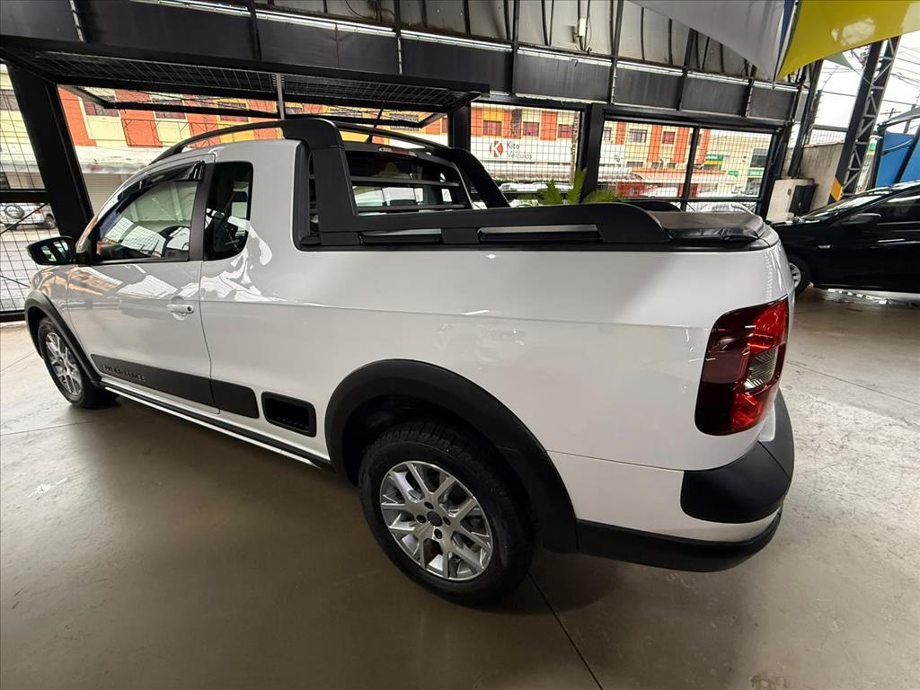 foto do carro