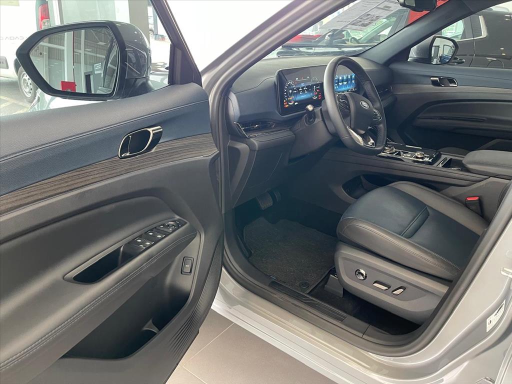 Ford-TERRITORY-1.5 ECOBOOST GTDI GASOLINA TITANIUM AUTOMÁTICO