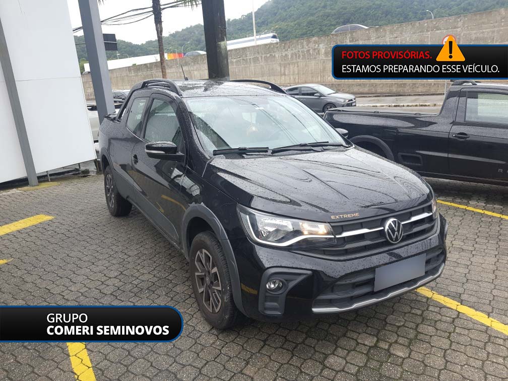 SAVEIRO 1.6 MSI EXTREME CD 16V FLEX 2P MANUAL2