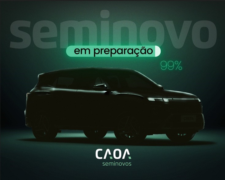 1.0 TGDI FLEX PLATINUM SAFETY AUTOMÁTICO