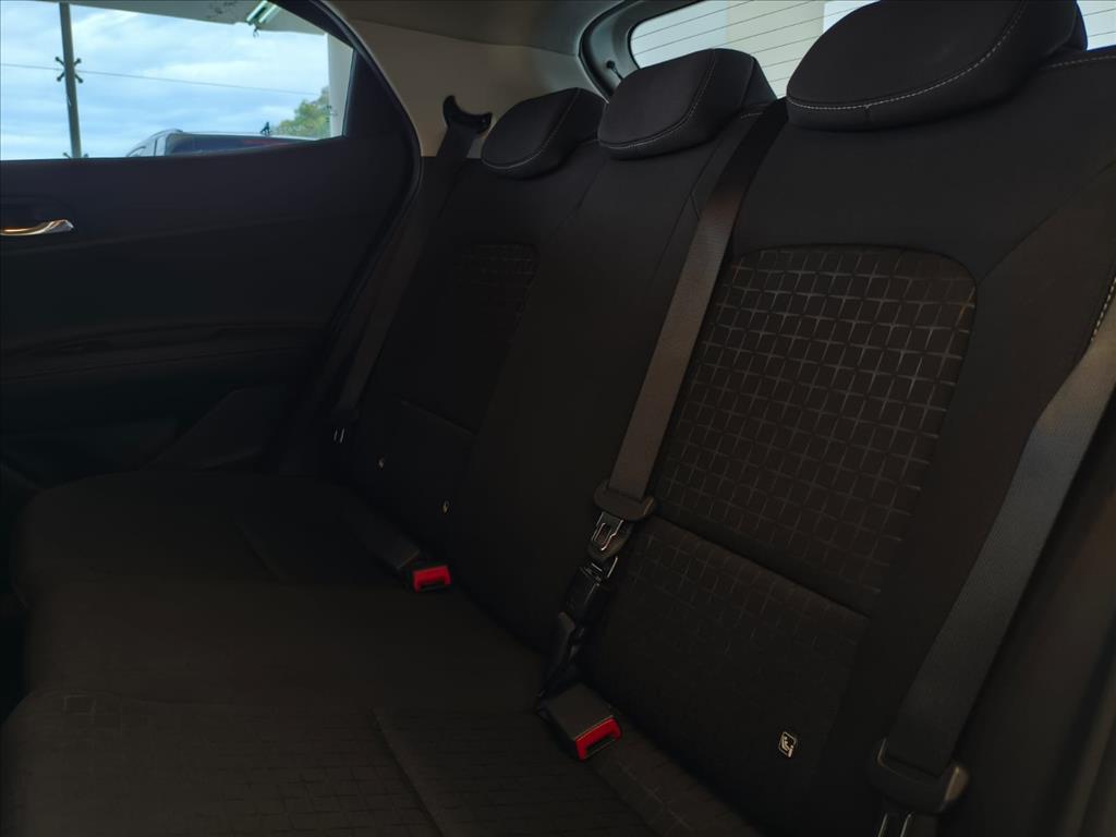 Hyundai-HB20-1.0 12V FLEX LIMITED PLUS MANUAL