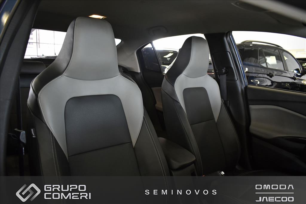 ONIX PLUS 1.0 TURBO FLEX PREMIER AUTOMÁTICO6