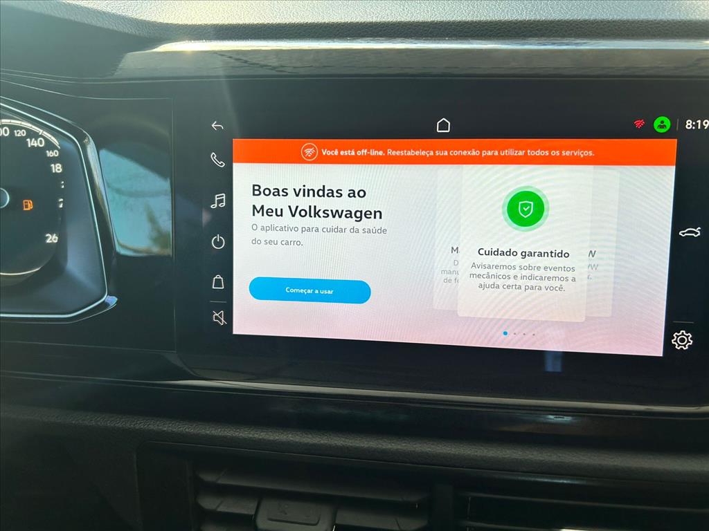 POLO 1.0 MPI TRACK MANUAL6