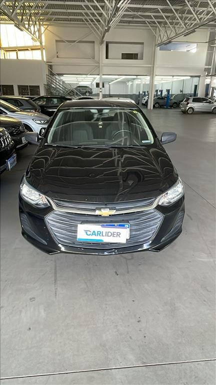 ONIX 1.0 FLEX MANUAL