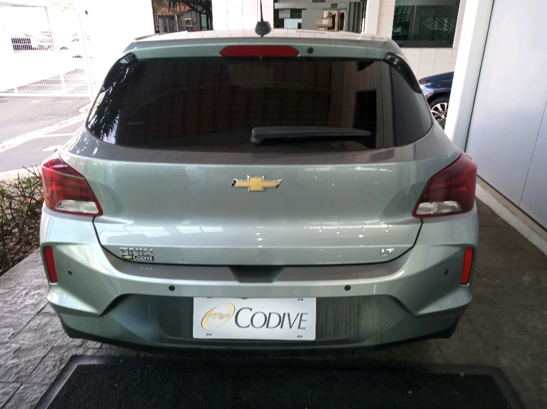 ONIX 1.0 FLEX LT MANUAL3