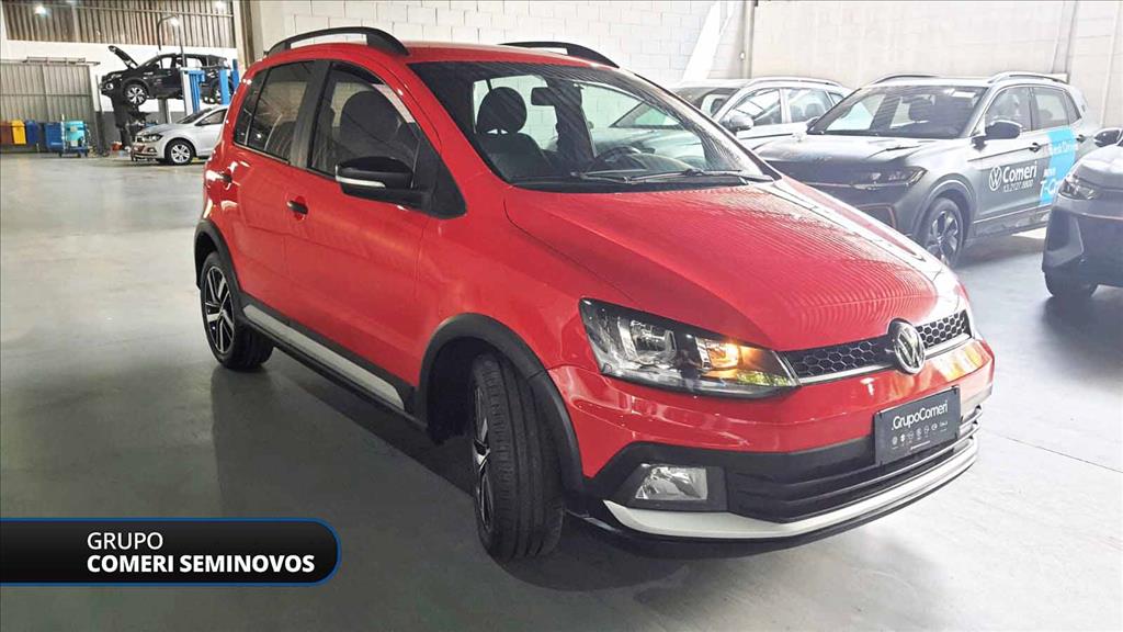 FOX 1.6 MSI TOTAL FLEX XTREME 4P MANUAL2