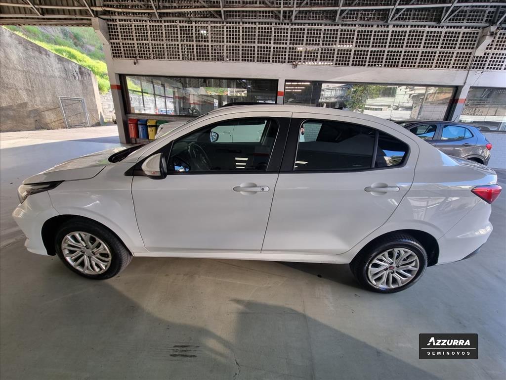 CRONOS 1.3 FIREFLY FLEX DRIVE MANUAL3