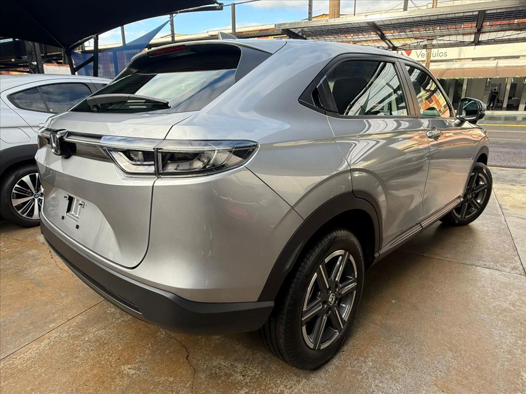 foto do carro