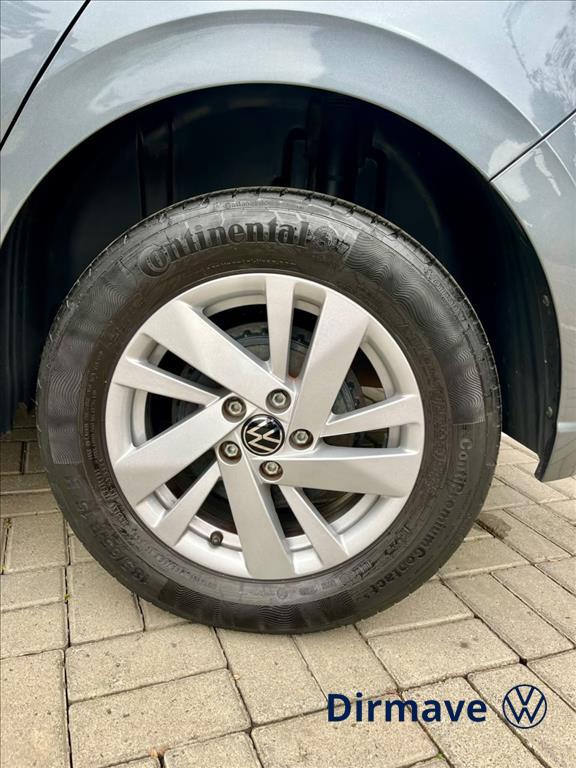 POLO 1.0 MPI TOTAL FLEX MANUAL6