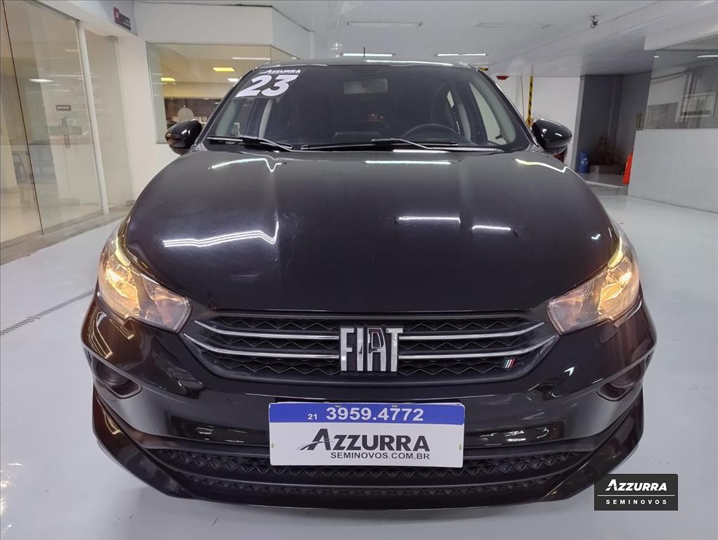 CRONOS 1.0 FIREFLY FLEX DRIVE MANUAL