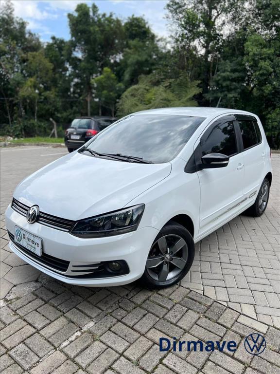 FOX 1.6 MSI TOTAL FLEX CONNECT 4P MANUAL