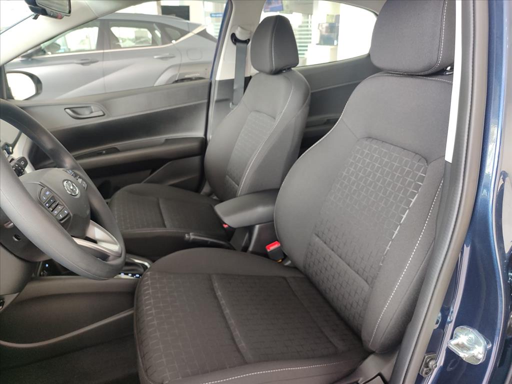 Hyundai-HB20-1.0 TGDI FLEX LIMITED AUTOMÁTICO