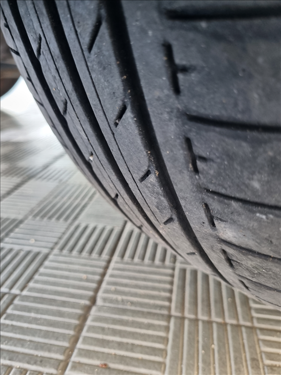 ONIX PLUS 1.0 FLEX LT MANUAL10