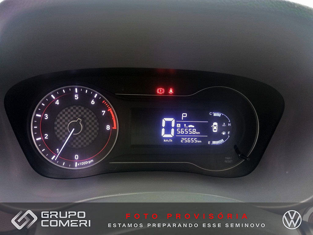HB20S 1.0 TGDI FLEX EVOLUTION AUTOMÁTICO5