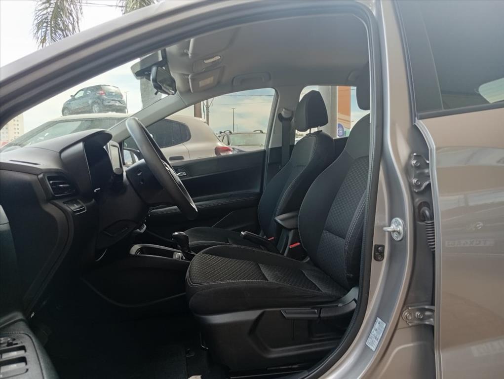 HB20 1.0 TGDI FLEX PLATINUM AUTOMÁTICO6