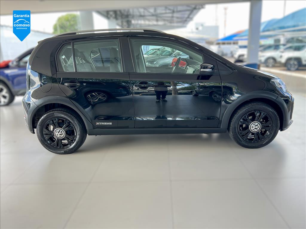 UP 1.0 170 TSI TOTAL FLEX XTREME 4P MANUAL3