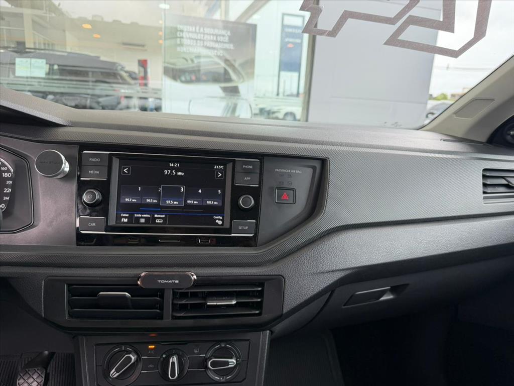 POLO 1.0 MPI MANUAL13