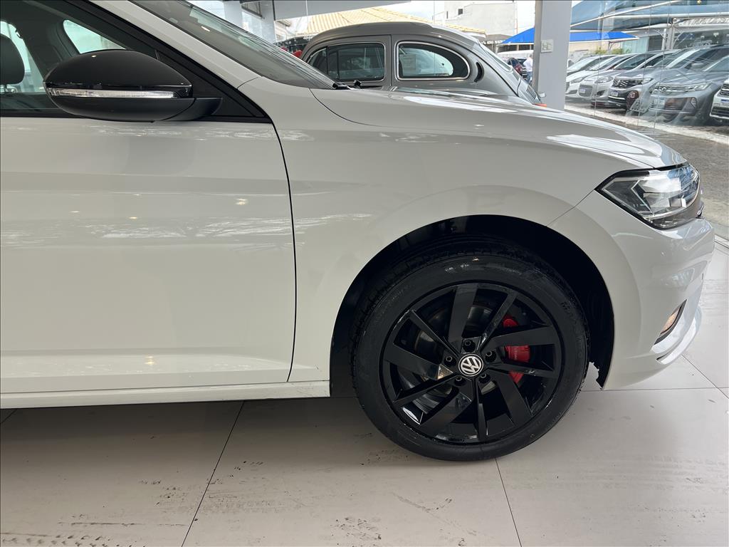 JETTA 1.4 250 TSI TOTAL FLEX COMFORTLINE TIPTRONIC4