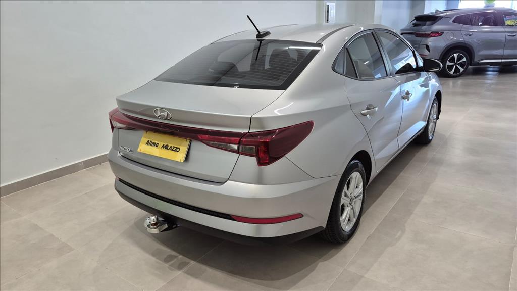 HB20S 1.0 12V FLEX COMFORT MANUAL2