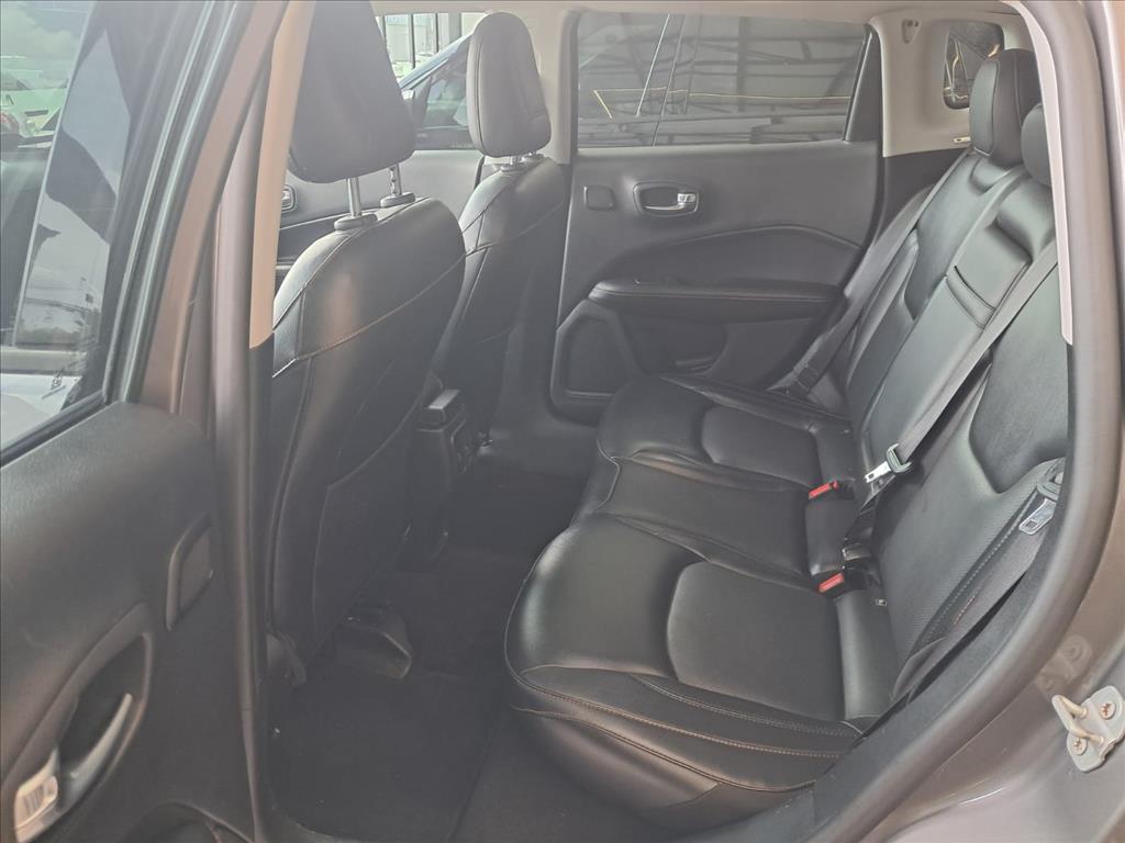 Jeep-COMPASS-2.0 16V DIESEL LONGITUDE 4X4 AUTOMÁTICO