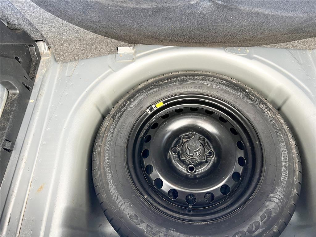 UP 1.0 TSI MOVE UP 12V FLEX 4P MANUAL19