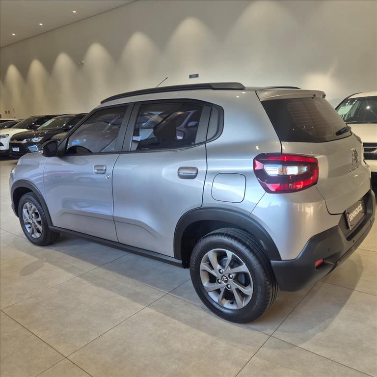 C3 1.0 FIREFLY FLEX FEEL MANUAL5