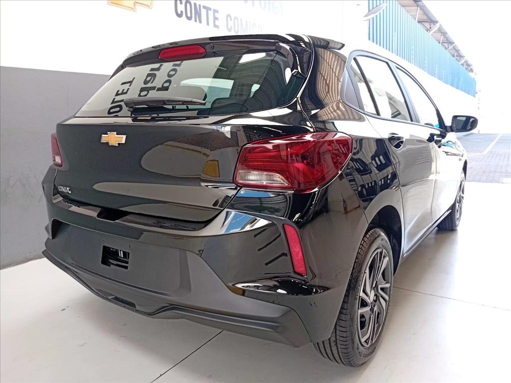 ONIX 1.0 FLEX MANUAL2