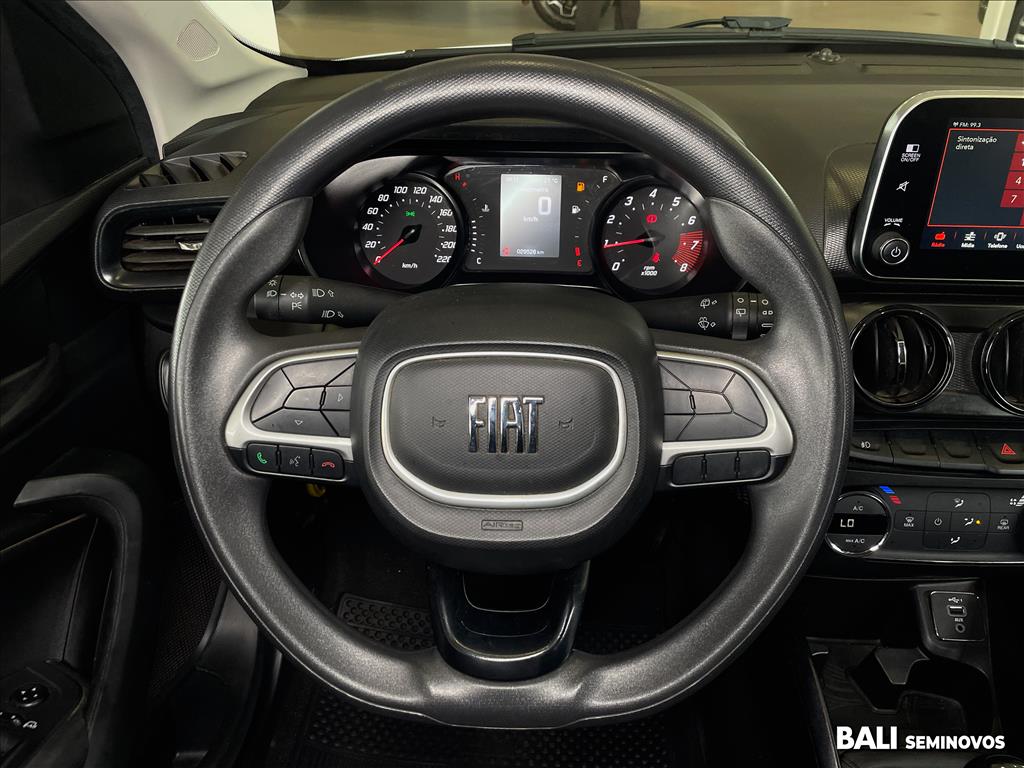 ARGO 1.0 FIREFLY FLEX MANUAL10