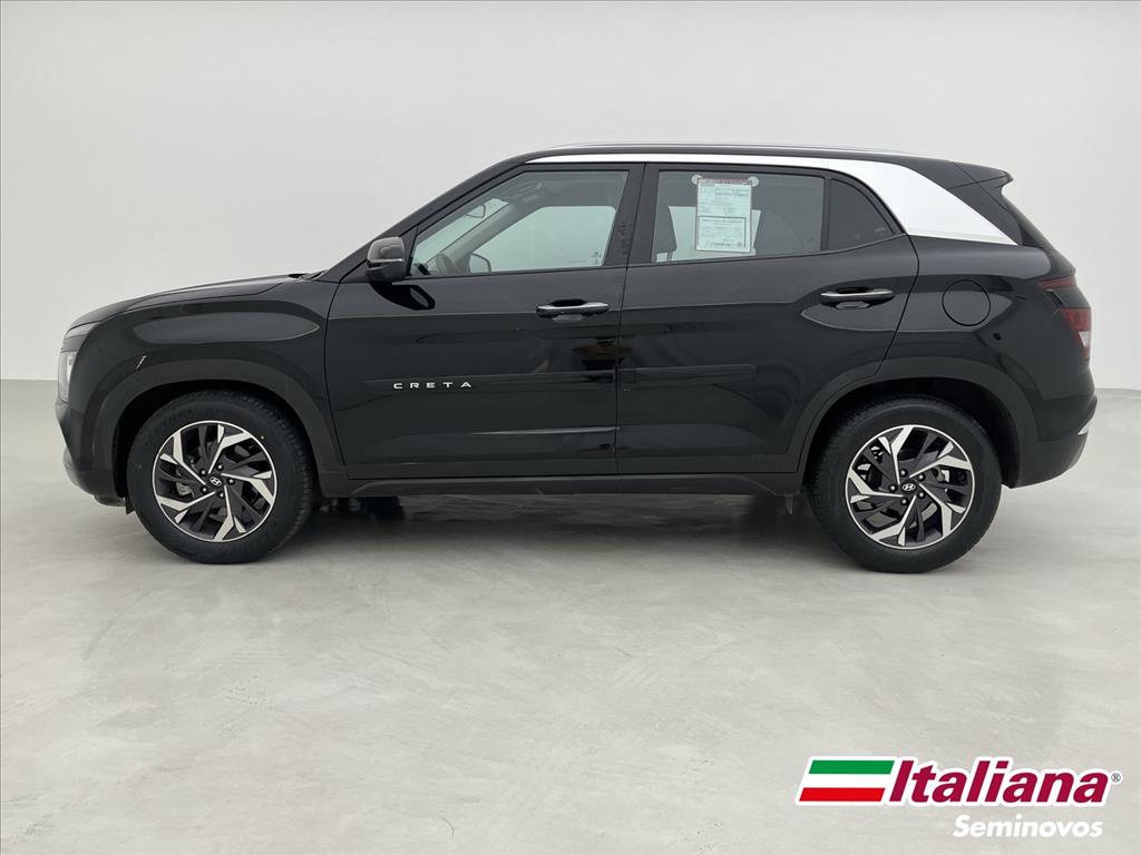 CRETA 1.0 TGDI FLEX PLATINUM AUTOMÁTICO1