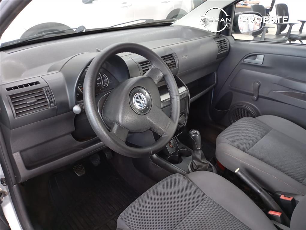 FOX 1.0 MI 8V FLEX 4P MANUAL5