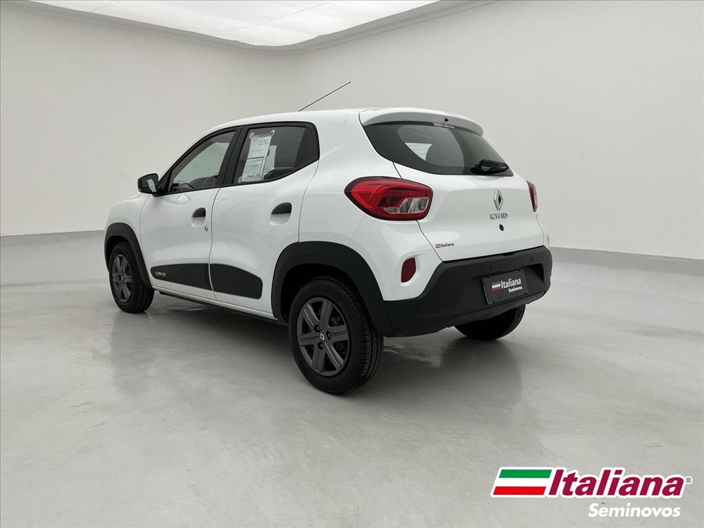 KWID 1.0 12V SCE FLEX ZEN MANUAL2