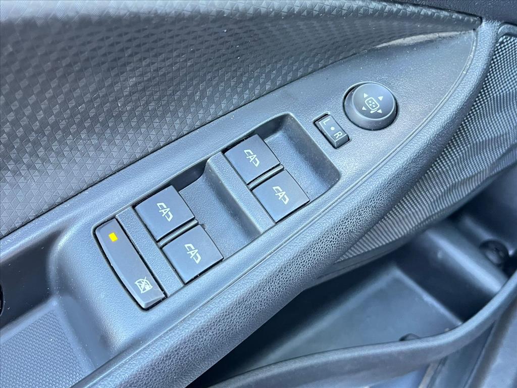 ONIX PLUS 1.0 FLEX LT MANUAL