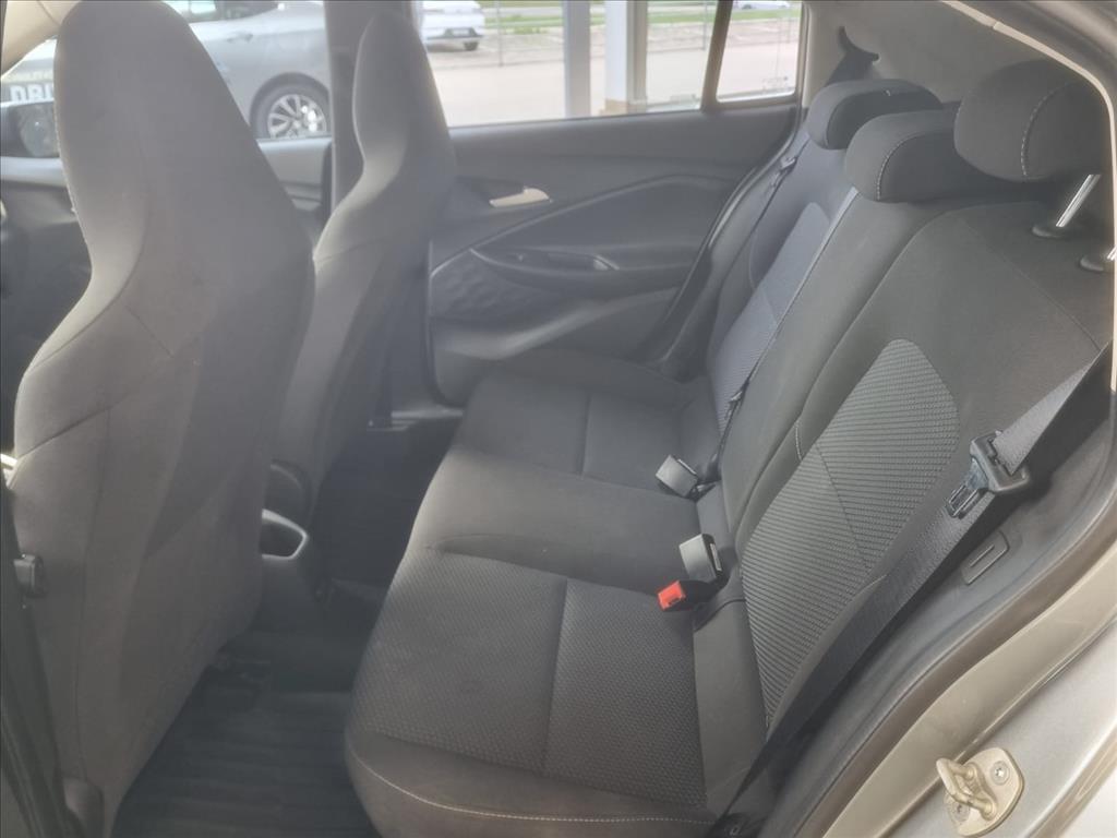 ONIX 1.0 FLEX MANUAL7