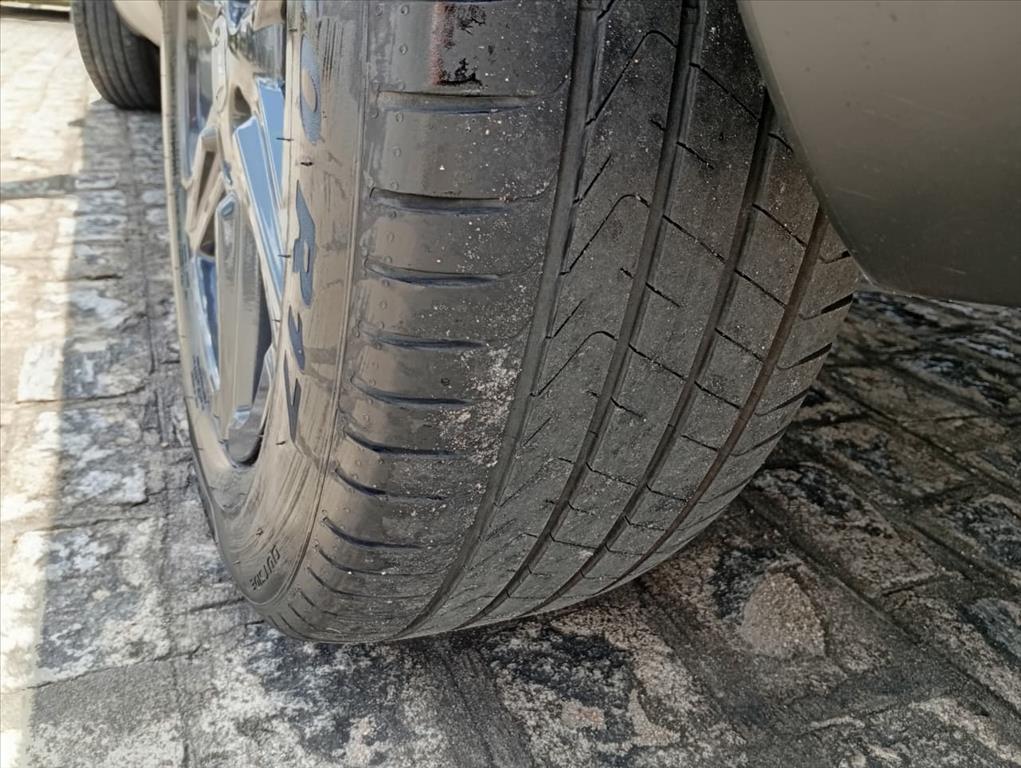 Honda-HR-V-1.5 DI I-VTEC FLEX EXL CVT